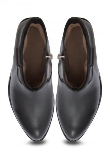 Ковбойские сапожки