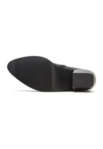 Ковбойские сапожки