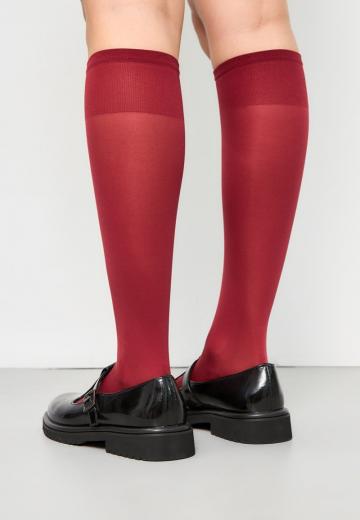 Полуботинки