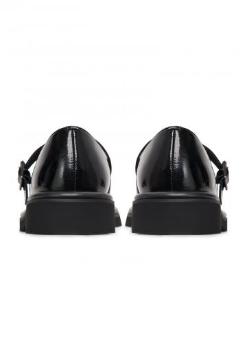 Полуботинки