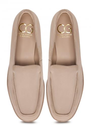 Полуботинки