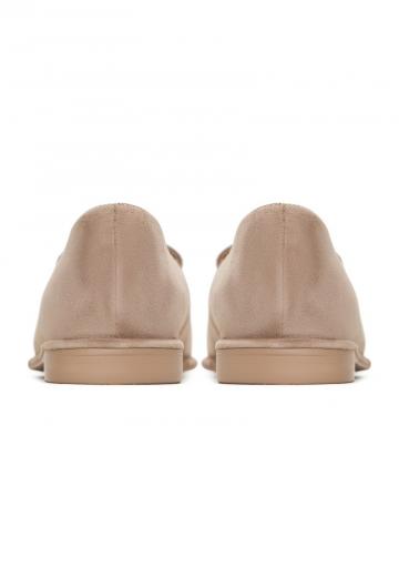 Полуботинки