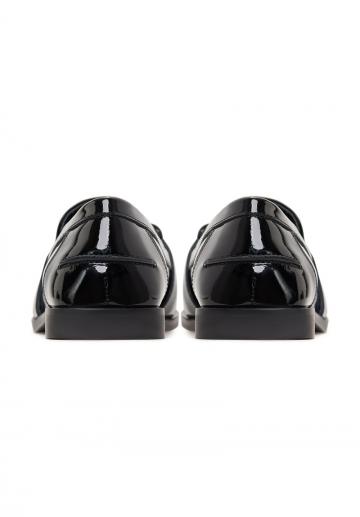 Полуботинки