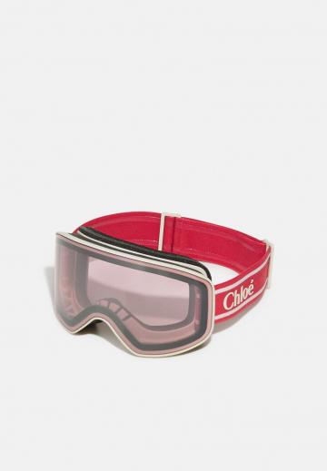 Солнечные очки