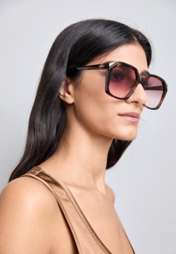 Солнечные очки