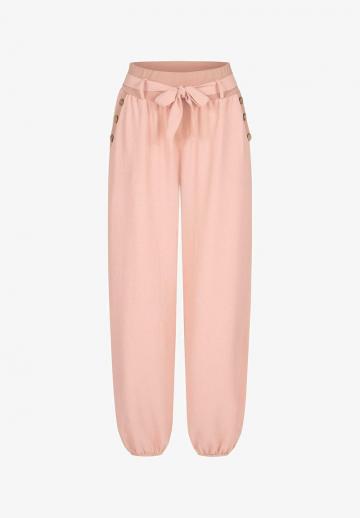 Спортивные штаны