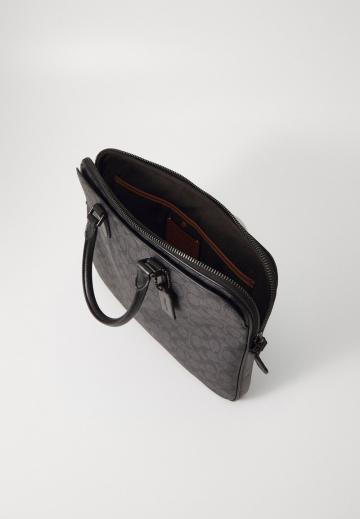 Сумка для ноутбука