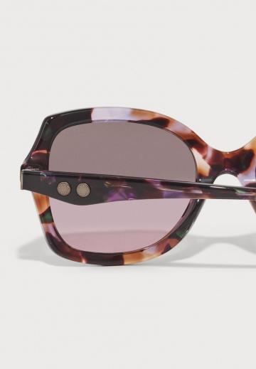 Солнечные очки