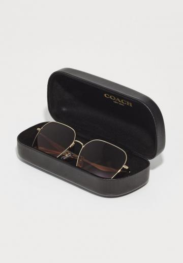 Солнечные очки