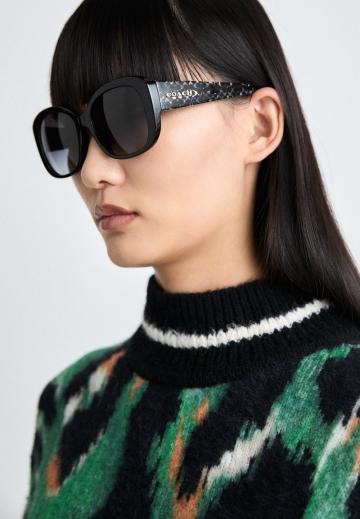 Солнечные очки