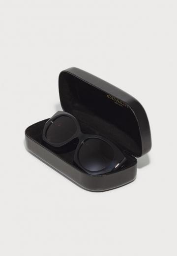 Солнечные очки