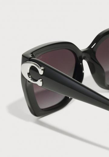 Солнечные очки