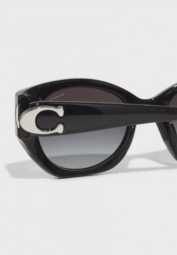 Солнечные очки