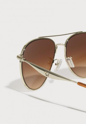 Солнечные очки