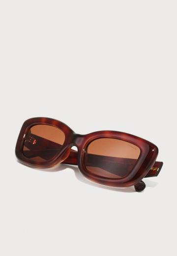 Солнечные очки