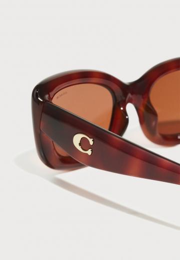 Солнечные очки