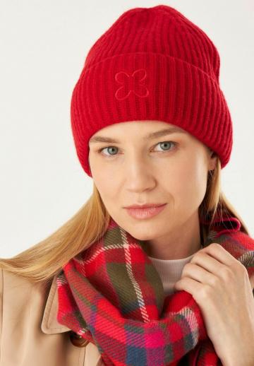 Головной убор