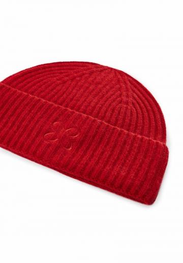 Головной убор