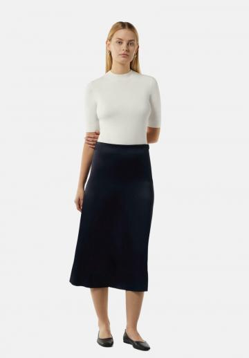 Летняя юбка