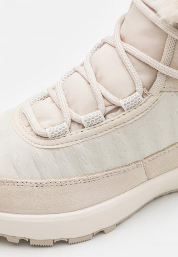 Походные сапоги