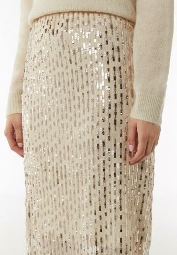 Летняя юбка