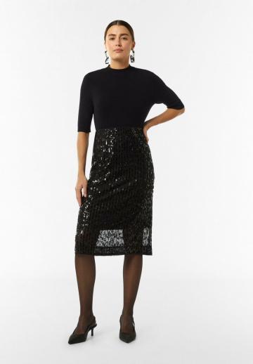 Летняя юбка