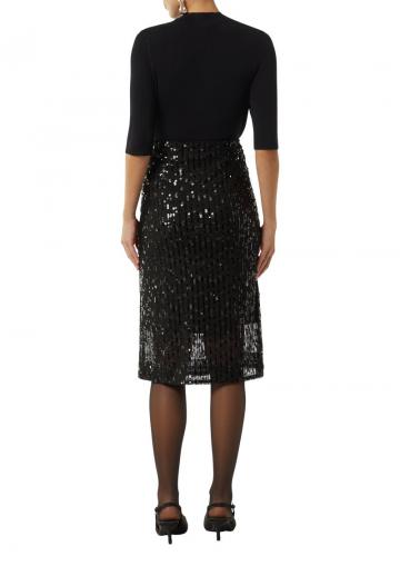 Летняя юбка