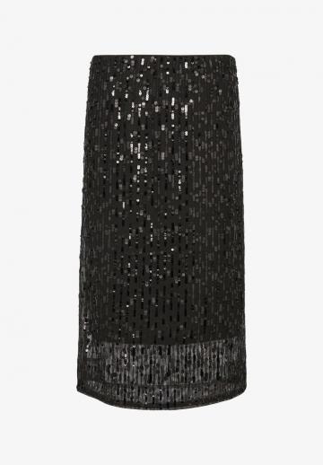 Летняя юбка