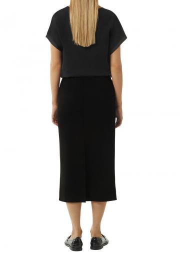 Летняя юбка