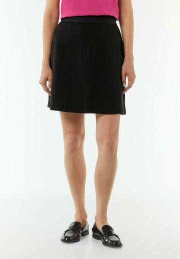 Летняя юбка