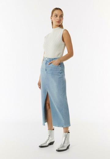 Майка-борцовка