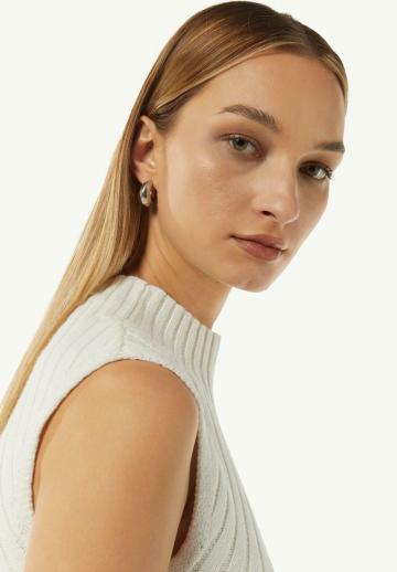 Майка-борцовка