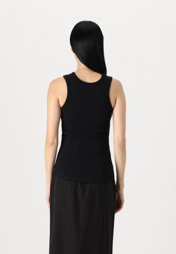 Майка-борцовка