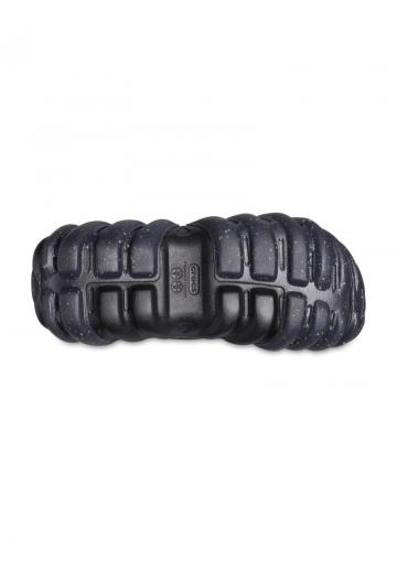 Полусапожки на платформе