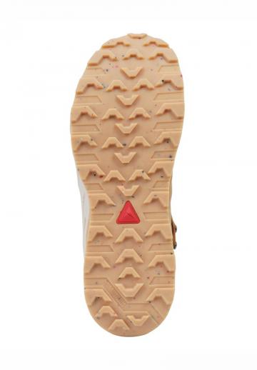 Походные ботинки