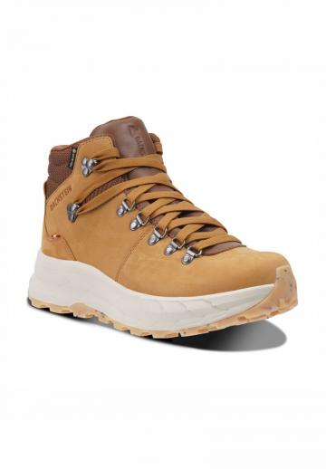 Походные сапоги