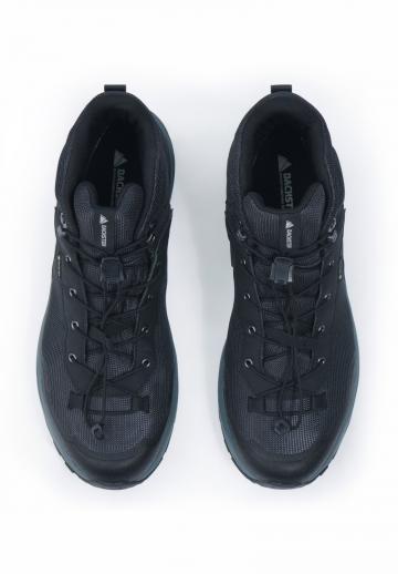 Походные ботинки