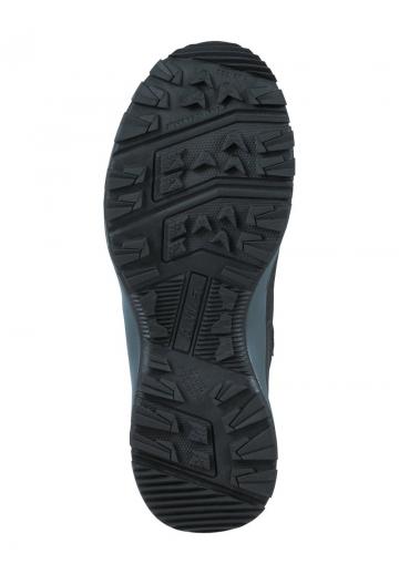 Походные ботинки