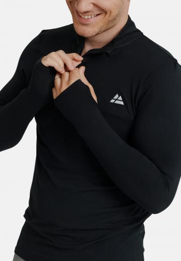 Спортивная майка