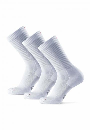 Спортивные носки