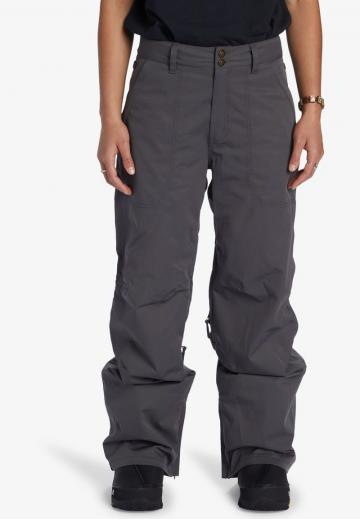 Зимние брюки