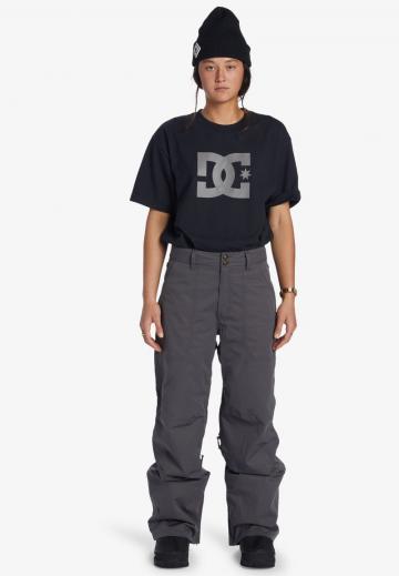 Зимние брюки