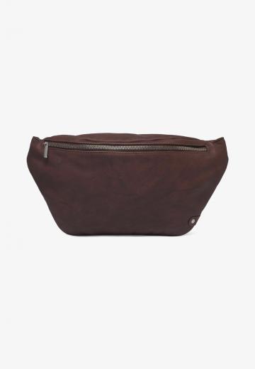 Сумка на пояс