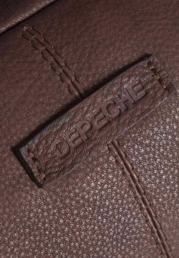 Сумка на пояс