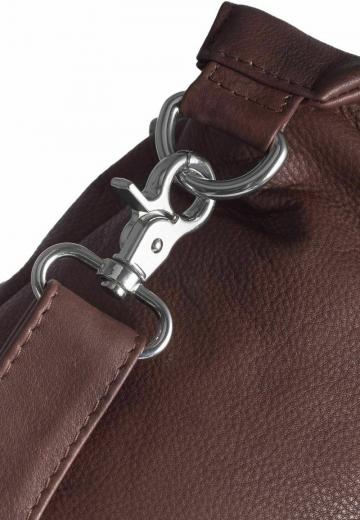 Сумка на пояс