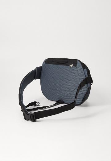 Спортивный рюкзак