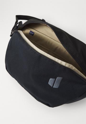 Спортивный рюкзак