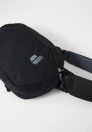 Спортивный рюкзак