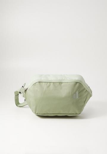 Спортивный рюкзак