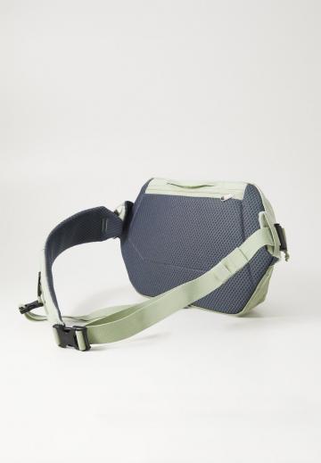 Спортивный рюкзак